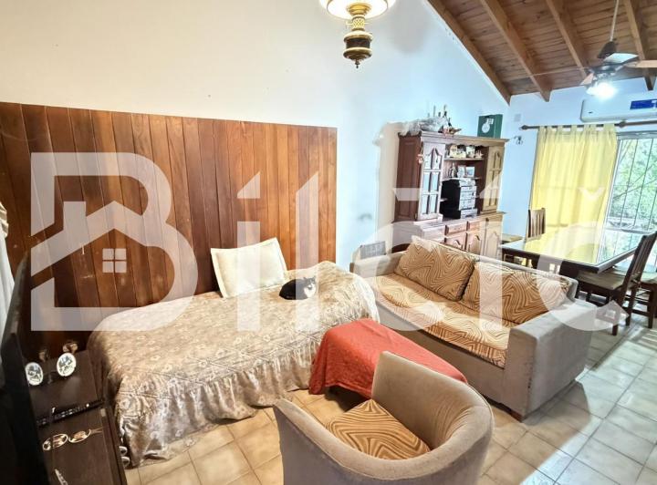 PH · 85m² · 4 Ambientes