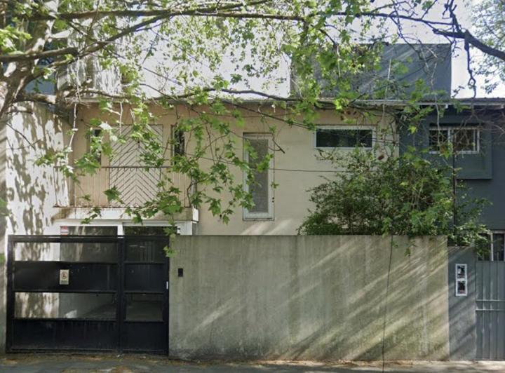 PH · 150m² · 5 Ambientes · 1 Cochera