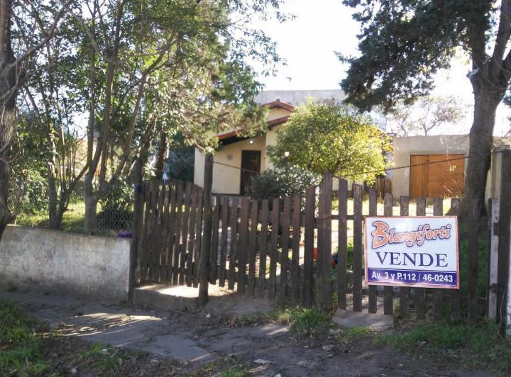 PH · 142m² · 9 Ambientes