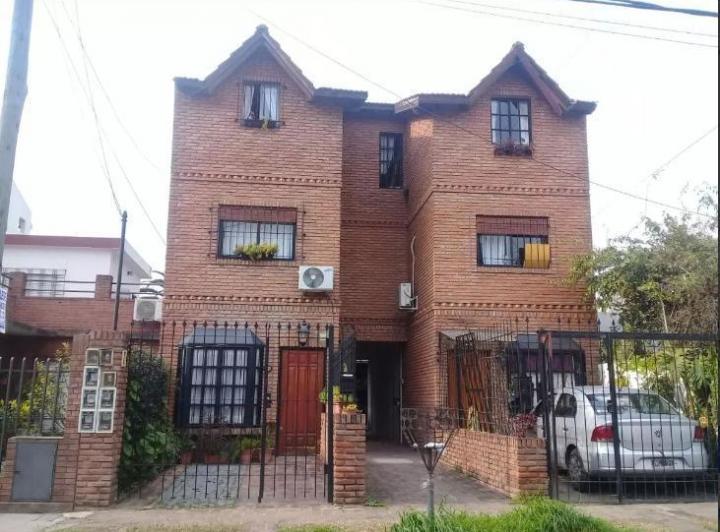 PH · 100m² · 4 Ambientes · 1 Cochera