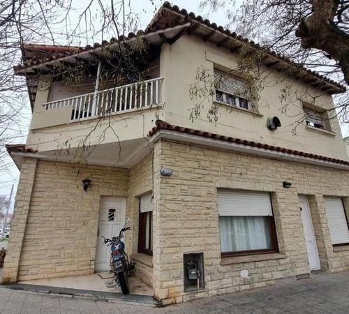PH · 110m² · 4 Ambientes