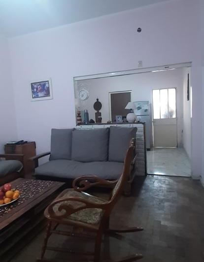 PH · 350m² · 5 Ambientes
