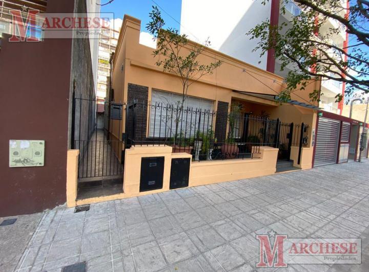 PH · 125m² · 6 Ambientes