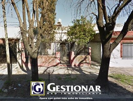 PH · 90m² · 4 Ambientes