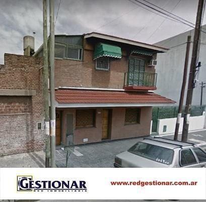 PH · 100m² · 4 Ambientes