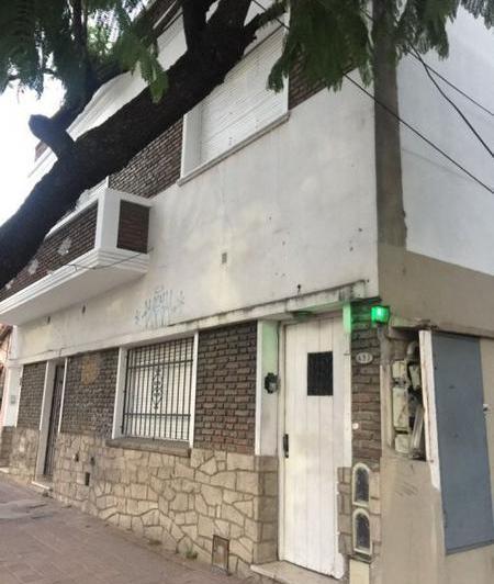 PH · 69m² · 4 Ambientes