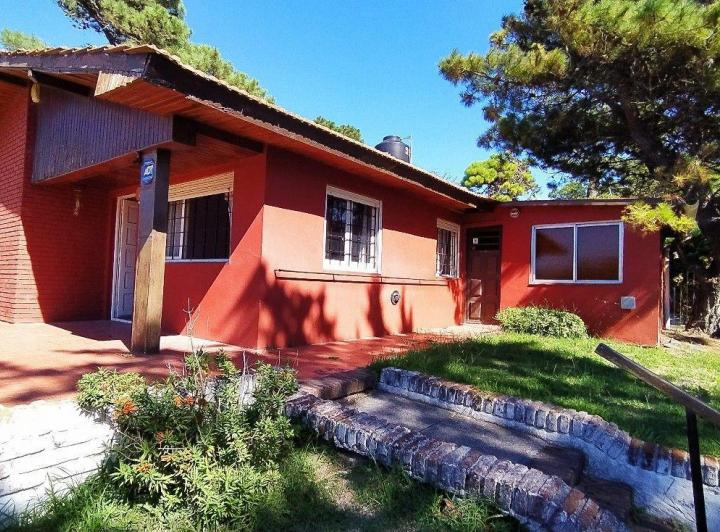 PH · 79m² · 4 Ambientes