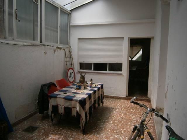PH · 106m² · 4 Ambientes
