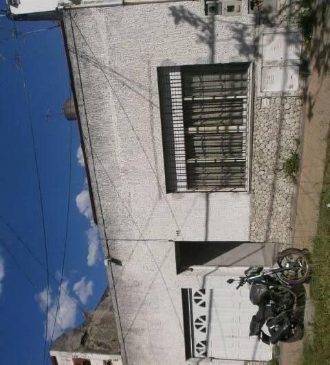 PH · 108m² · 5 Ambientes