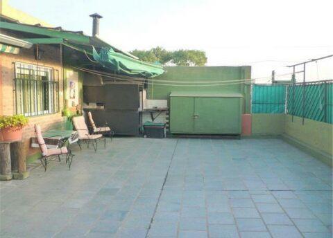 PH · 163m² · 5 Ambientes