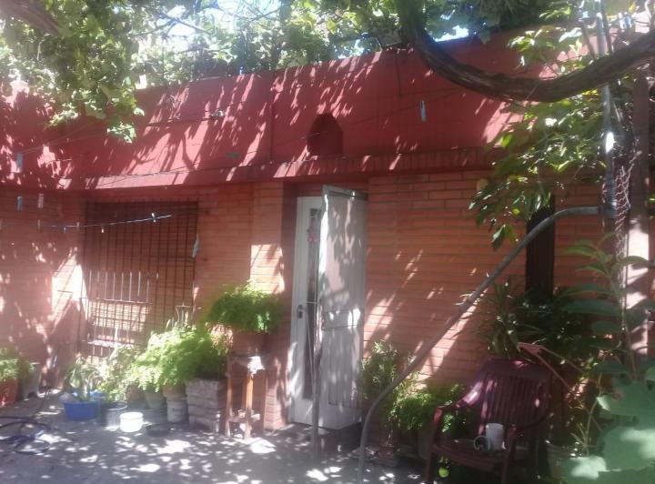PH · 74m² · 4 Ambientes