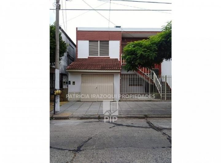 PH · 150m² · 5 Ambientes · 1 Cochera