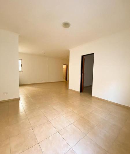 PH · 224m² · 5 Ambientes