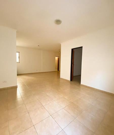 PH · 224m² · 5 Ambientes