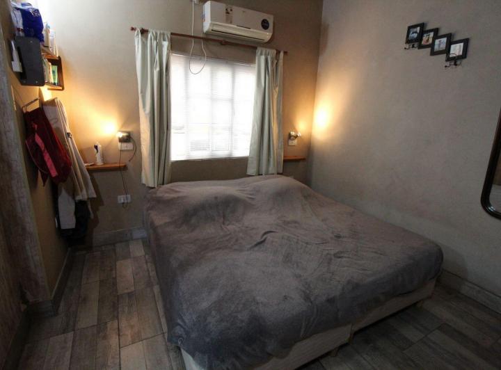 PH · 102m² · 4 Ambientes