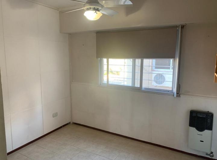 PH · 70m² · 4 Ambientes