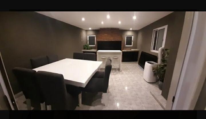 PH · 150m² · 5 Ambientes
