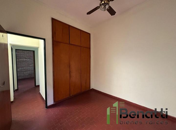 PH · 75m² · 4 Ambientes
