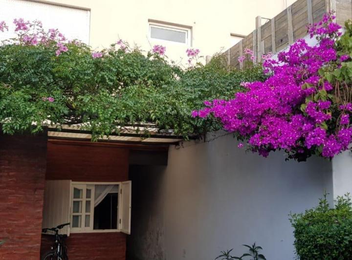 PH · 400m² · 5 Ambientes · 2 Cocheras