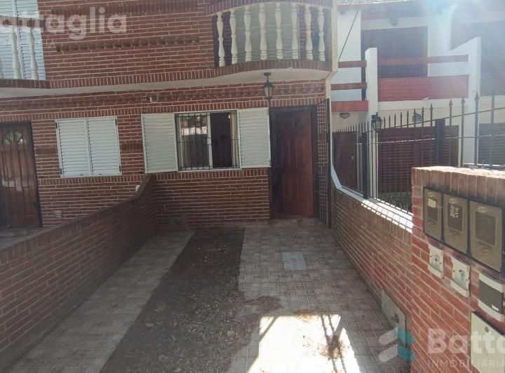 PH · 67m² · 4 Ambientes · 1 Cochera