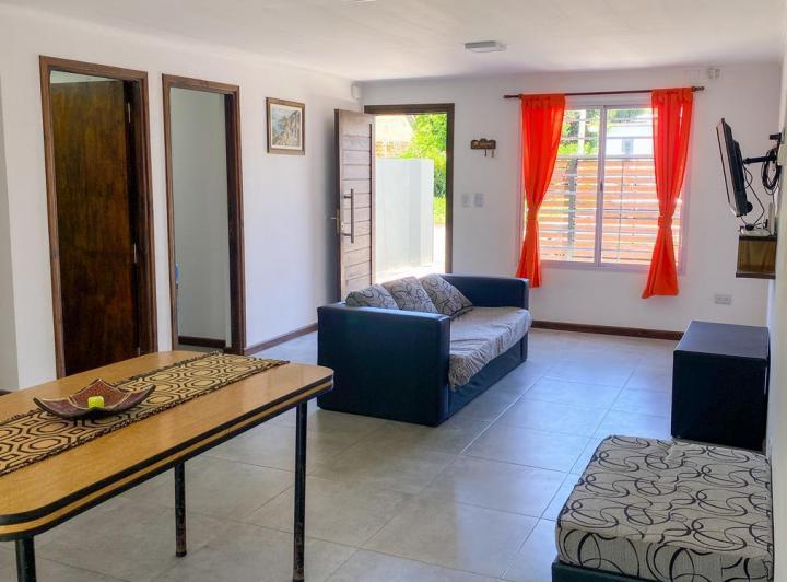 PH · 97m² · 4 Ambientes · 1 Cochera