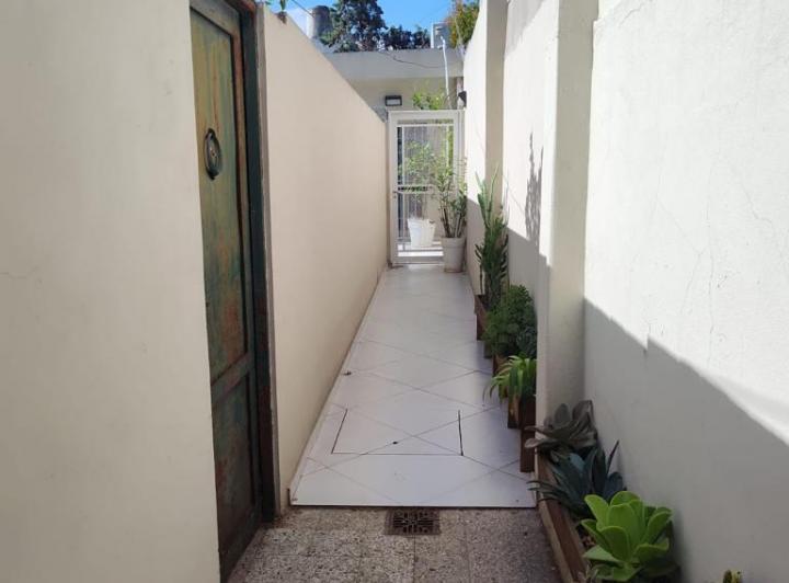PH · 85m² · 4 Ambientes