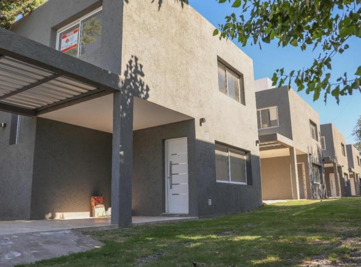 PH · 99m² · 4 Ambientes