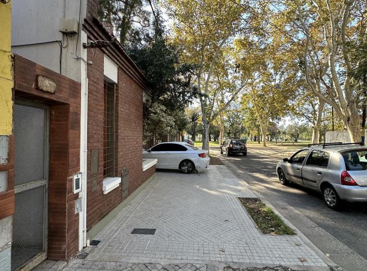 PH · 77m² · 4 Ambientes