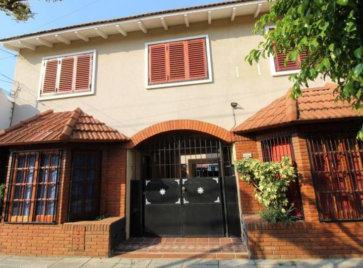 PH · 71m² · 4 Ambientes