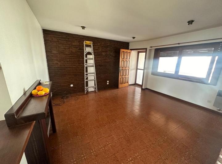 PH · 88m² · 4 Ambientes