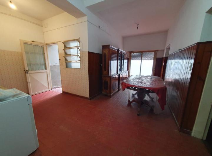 PH · 75m² · 4 Ambientes