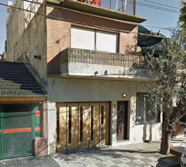 PH · 150m² · 6 Ambientes · 1 Cochera