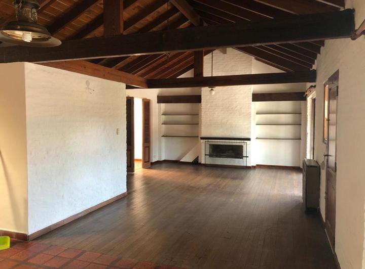 PH · 291m² · 8 Ambientes