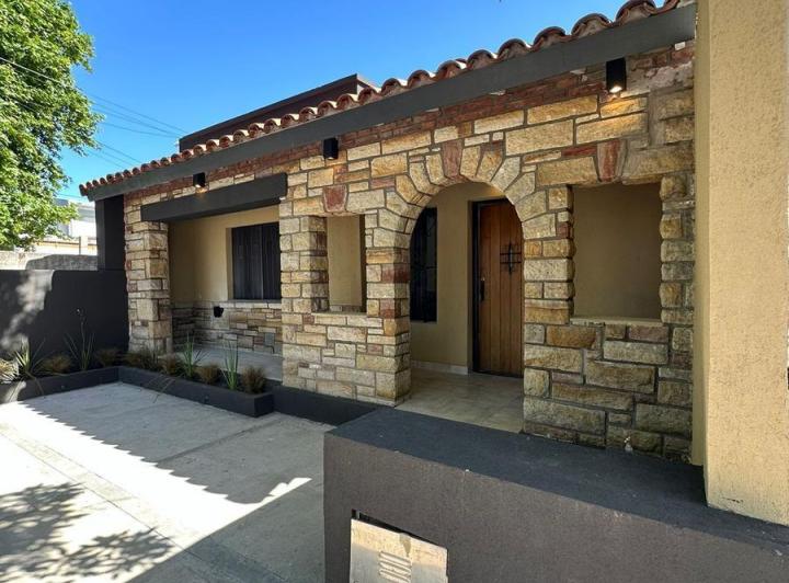 PH · 78m² · 4 Ambientes