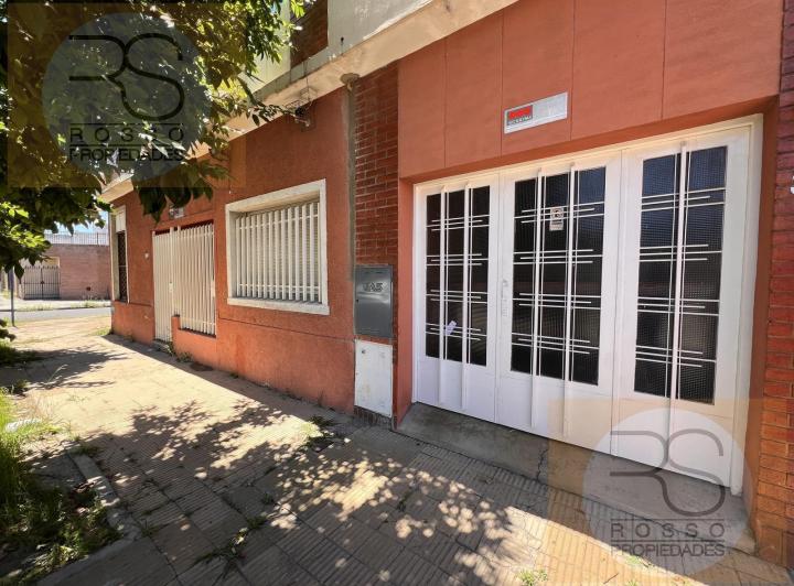 PH · 70m² · 4 Ambientes · 1 Cochera