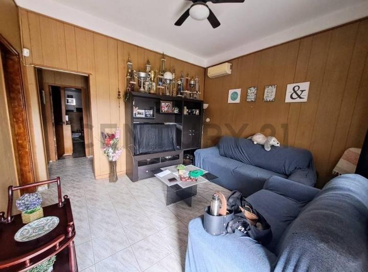 PH · 309m² · 3 Dormitorios · 1 Cochera