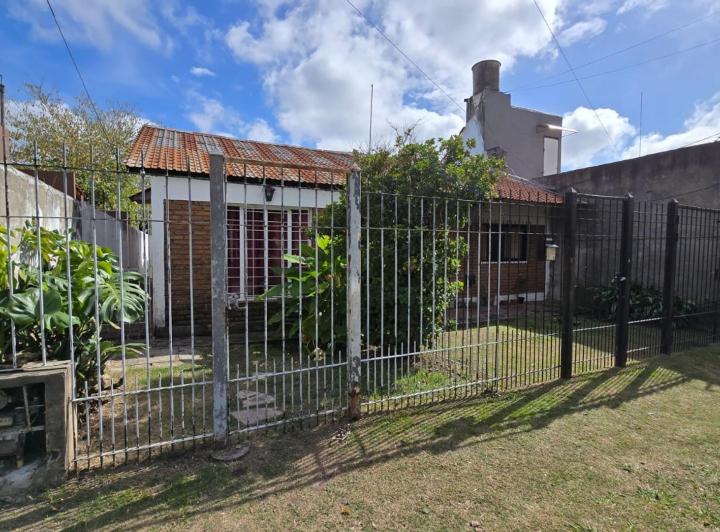 PH · 200m² · 4 Ambientes · 1 Cochera