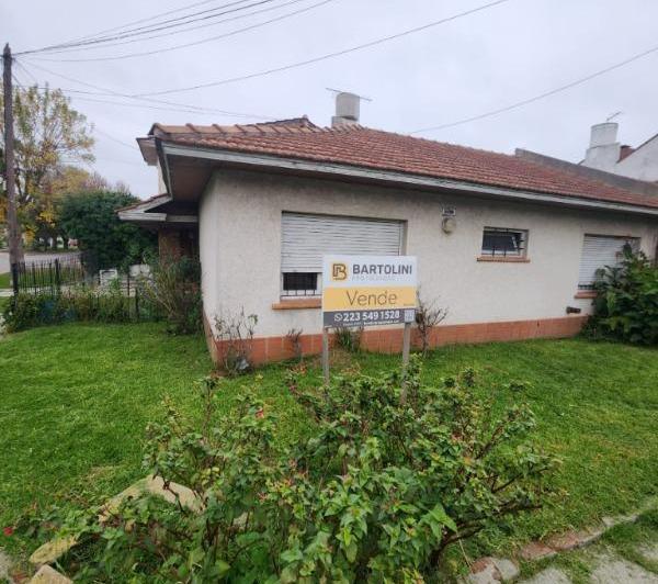 PH · 276m² · 5 Ambientes · 1 Cochera