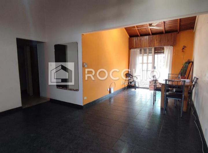 PH · 109m² · 4 Ambientes