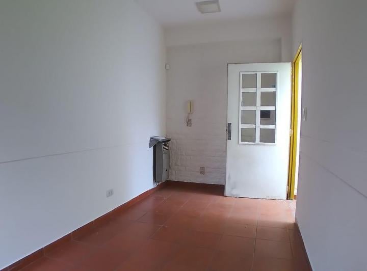 PH · 100m² · 5 Ambientes