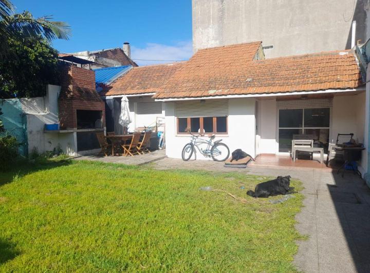 PH · 106m² · 4 Ambientes