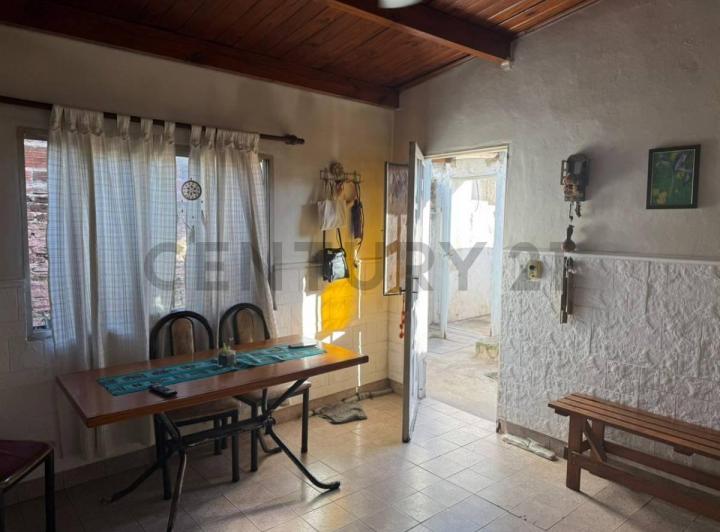 PH · 72m² · 4 Ambientes