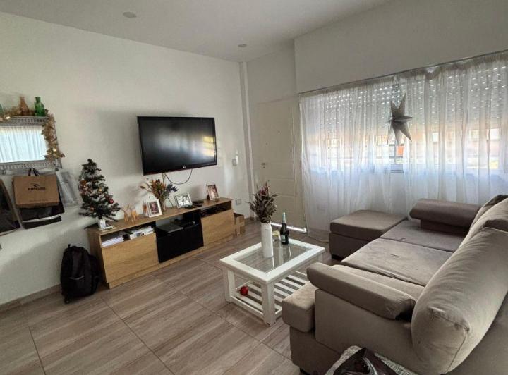 PH · 92m² · 5 Ambientes
