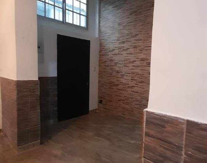 PH · 100m² · 4 Ambientes