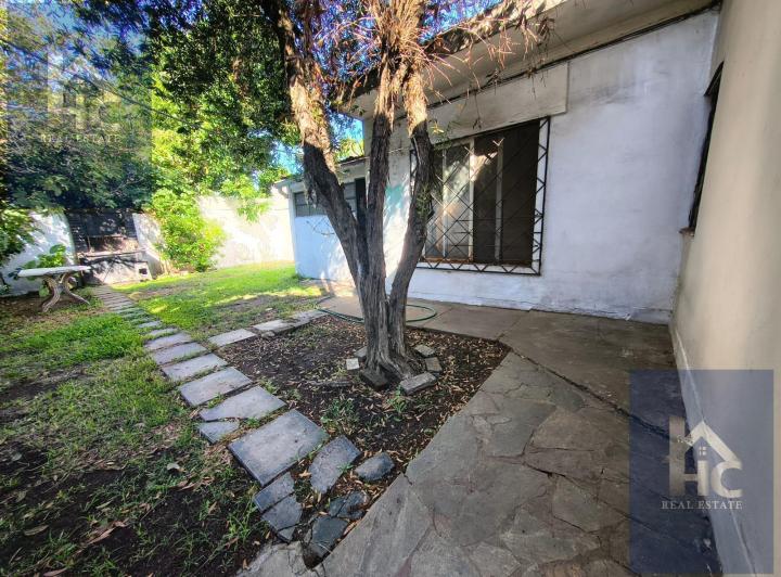 PH · 88m² · 4 Ambientes · 1 Cochera