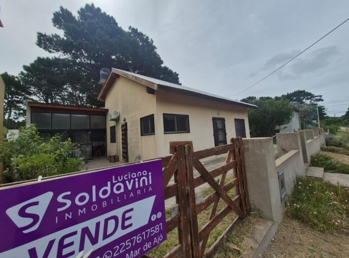 PH · 68m² · 4 Ambientes
