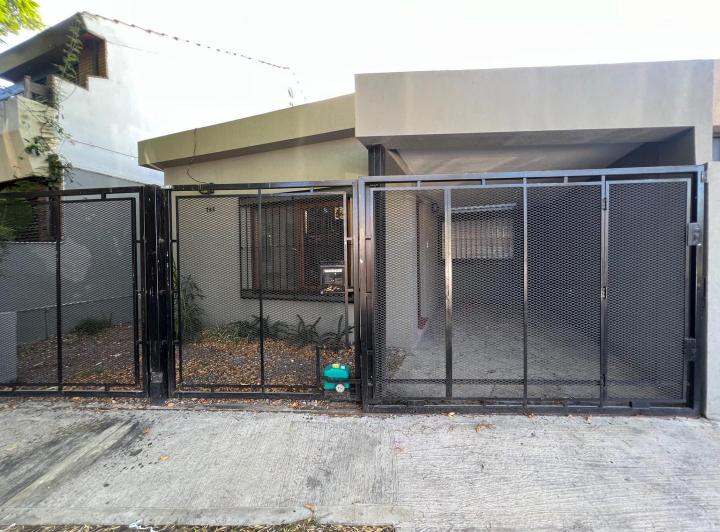PH · 100m² · 4 Ambientes · 1 Cochera