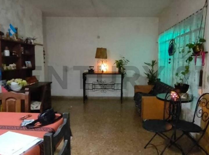 PH · 130m² · 4 Ambientes