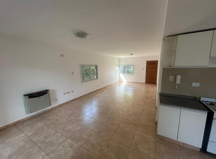 PH · 160m² · 6 Ambientes · 1 Cochera