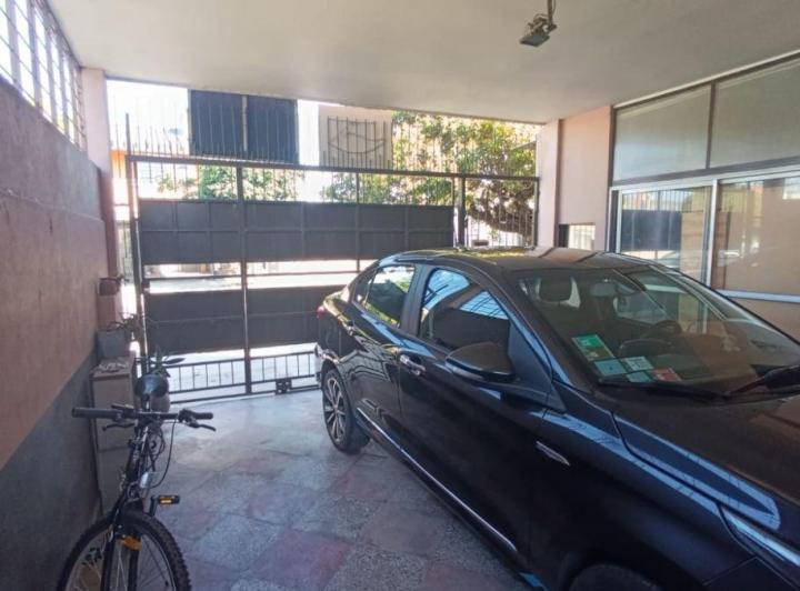 PH · 170m² · 4 Ambientes · 1 Cochera